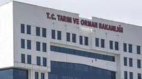 Tarım ve Orman Bakanlığında büyük personel alımı! Kadro dağılımı belli oldu