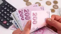Jandarma Personeline Rekor Promosyon: Banka Anlaşmasının Detayları Belli Oldu