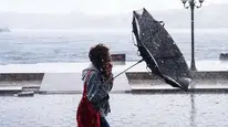 25 Temmuz hava durumu belli oldu! İstanbul’da yağmur ne zaman başlayacak?