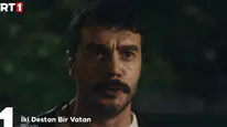 15 Temmuz Şehidi Barış Alagöz kimdir? Gerçekte Barış Alagöz kim?