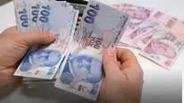 EYT’yi Kaçıranlar Dikkat: Kademeli Emeklilik İçin Yeni Tablo Ortaya Çıktı