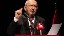 Kılıçdaroğlu'ndan çarpıcı Yeni Parti açıklaması
