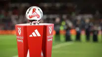 Süper Lig’de geri sayım başladı! İşte 2026-2027 sezonunun ilk hafta programı