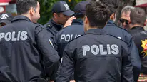 NATO Zirvesi için polis üniformalarında bakın ne değişiklik yapıldı