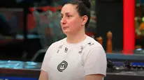 MasterChef Gülbahar Meşe kimdir, kaç yaşında? 23 Ağustos’ta yarışmaya veda etti