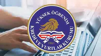 2026-2027 KYK burs başvuruları için geri sayım! Lisans, yüksek lisans ve doktora tutarları belli