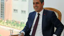 Klimasan, 2026'nın ilk yarısında 40 milyon lira net kara geçti