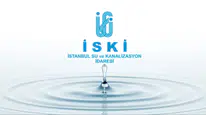 İstanbul’da su kesintisi! Bakırköy ve Küçükçekmece’de sular ne zaman gelecek?