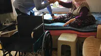 Manisalı hayırsever iş insanından anlamlı bağış