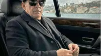 Eşref Saral'dan Amedspor taraftarına büyük jest: 1.500 Forma dağıtıldı