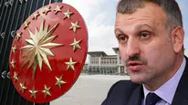 Cumhurbaşkanı Başdanışmanı Saral'dan cemaatlere açık tehdit!