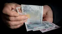 3600 günle emeklilikte kritik tarih! 15 yıl şartını sağlayanlar dikkat