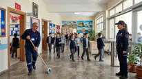 2026-2027 eğitim yılı öncesi büyük personel alımı! İlk ilan duyuruldu