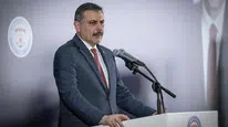 Manisa’daki saldırı sonrası Bakan Çiftçi açıkladı: 18 hesap mercek altında