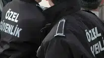 123. Dönem ÖGG ve 99. Dönem Yenileme Sınavı Ne Zaman? İşte EGM Takvimi