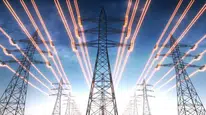 26 Eylül İstanbul Elektrik Kesintisi! BEDAŞ İlçe İlçe Kesinti Programını Açıkladı