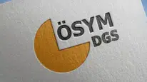DGS Ek Yerleştirmeye Kimler Başvurabilir? Kılavuz ve Kontenjanlar Bekleniyor