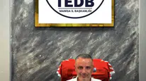 TEDB Manisa’dan emlakçılara yüzde 20 kırtasiye indirim desteği