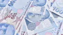 2027 Asgari Ücret İçin 5 Farklı Hesap! Maaş 33 Bin 690 TL ile 37 Bin 901 TL Arasında Olabilir