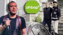 Ahbap Derneği operasyonları devam ediyor: 47 gözaltı