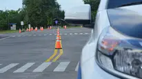 Ehliyet Alacaklar Dikkat! Ezber Parkurlar Yerine Gerçek Trafik Sınavı Gündemde