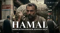 Hamal Dizisi Ne Zaman Başlıyor? ATV’nin Yeni Dizisi İçin Ekim Ayı İşaret Edildi