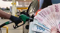 Benzin ve motorinde 2 Eylül fiyatları belli oldu: Akaryakıtta zam ya da indirim var mı?