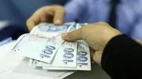 Öğretmenler Dikkat! Aralık 2026’ya Kadar Ek Ders Ücretleri Ne Kadar Olacak?