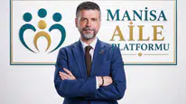 Manisa Aile Platformu’ndan “Ailem Güvende” operasyonlarına destek
