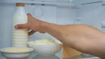 Kefir bozulur mu? Bozulmuş kefiri anlamanın en belirgin işaretleri