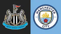 Newcastle United - Manchester City Maçı Ne Zaman, Saat Kaçta ve Hangi Kanalda Yayınlanacak?