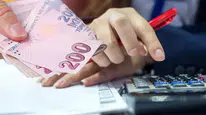 Emekliye 35 Bin TL’ye Kadar Promosyon Fırsatı! Ekim 2026 Banka Kampanyaları Güncellendi