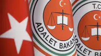 Adalet Bakanlığı Tercüman Listesi Başvuruları 2026! KPSS Şartı Yok, İşte Aranan Koşullar