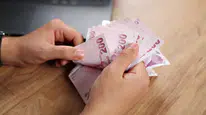 İşsizlik maaşı başvurusunda süre neden önemli? İşten ayrılanların bilmesi gereken şartlar
