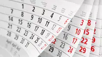 29 Ekim’de Okullar Tatil mi? 28-29 Ekim 2026 Tatil Takvimi Belli Oldu