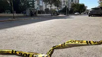 Emekli astsubay kardeşlerin kavgası kanlı bitti