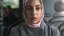 Bir Başkadır’ın 2. sezon yayın tarihi belli oldu