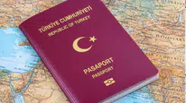 Türklere kapıları sonuna kadar açtılar