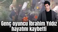 6 aydır yaşam mücadelesi veren oyuncu hayatını kaybetti