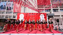 23 Nisan Çocuk Bayramı coşkusu yaşanacak