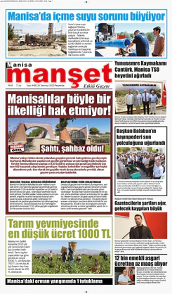 24 Temmuz 2025