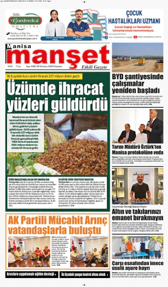28 Temmuz 2025
