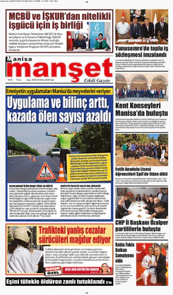 14.10.25