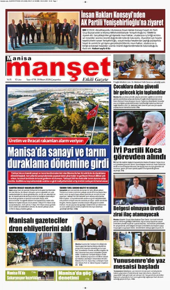 29.04.2026