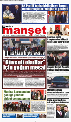 30.04.2026