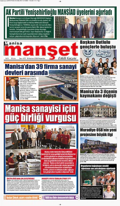 18.06.2026
