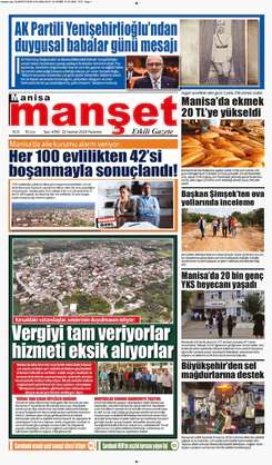 22.06.2026