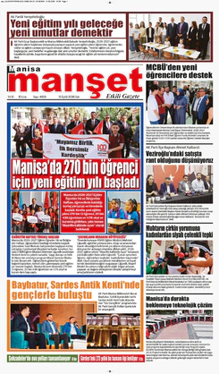 15.09.2026