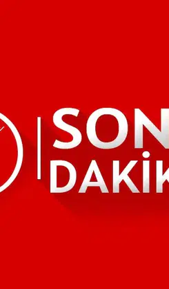 09-02-2024 MANİSA MANŞET