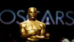  Oscar heykelciğine kim sahip olacak?
